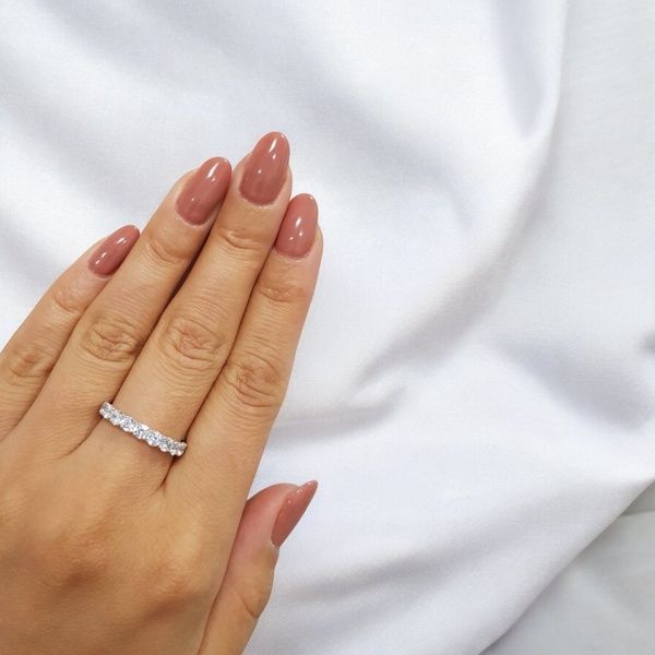 Серебряное кольцо &laquo;Небесная Сага&raquo; ring0175 фото