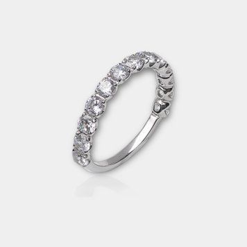 Серебряное кольцо &laquo;Небесная Сага&raquo; ring0175 фото